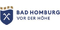 Bad Homburg v.d. Höhe-Logo