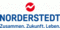 Stadt Norderstedt-Logo