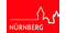 Stadt Nürnberg-Logo