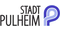 Stadt Pulheim-Logo
