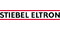 Stiebel Eltron GmbH & Co. KG-Logo