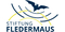 Stiftung FLEDERMAUS-Logo