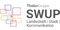 SWUP GmbH-Logo