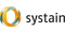Systain-Logo