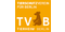 Tierschutzverein für Berlin und Umgebung Corporation e. V.-Logo