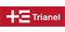 Trianel GmbH-Logo