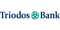 Triodos Bank N.V. Deutschland-Logo