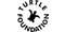 Turtle Foundation-Logo