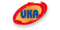 UKA - Umweltgerechte Kraftanlagen GmbH & Co. KG-Logo