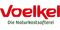 Voelkel GmbH-Logo