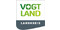Landratsamt Vogtlandkreis-Logo