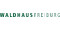 Stiftung WaldHaus Freiburg-Logo