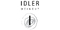 Weingut Idler-Logo
