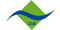 Zweckverband Abfallbehandlung Nuthe-Spree (ZAB)-Logo