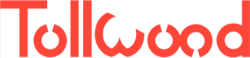 Tollwood Gesellschaft für Kulturveranstaltungen und Umweltaktivitäten GmbH-Logo