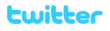 twitter-Logo