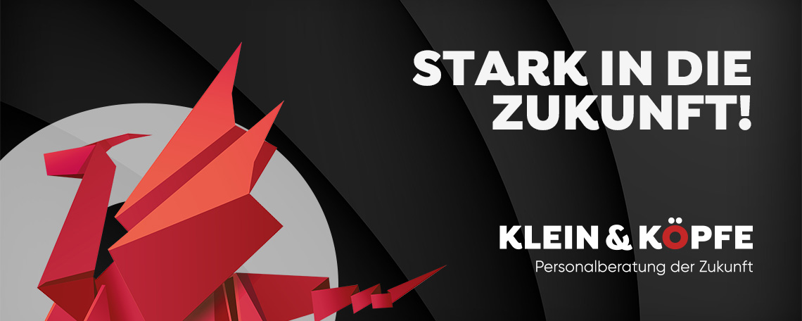 headerbild