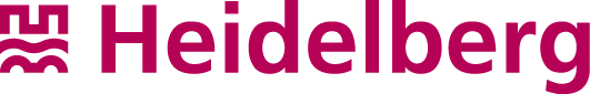 Logo: Stadt Heidelberg