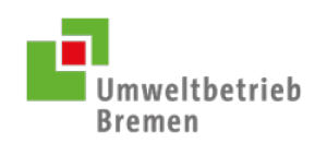 Firmenlogo