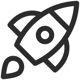 Icon Entwicklung