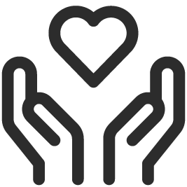 Icon Gesundheit