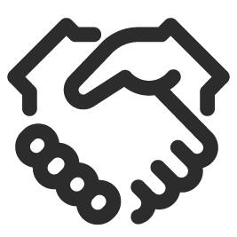 Icon Sicherheit