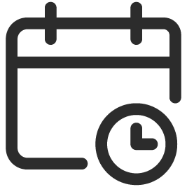Icon Vereinbarkeit