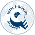 Logo Total E-Quality Diversity