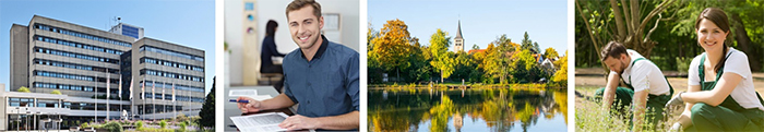 Headerbild