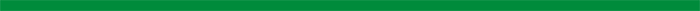 grüne Linie