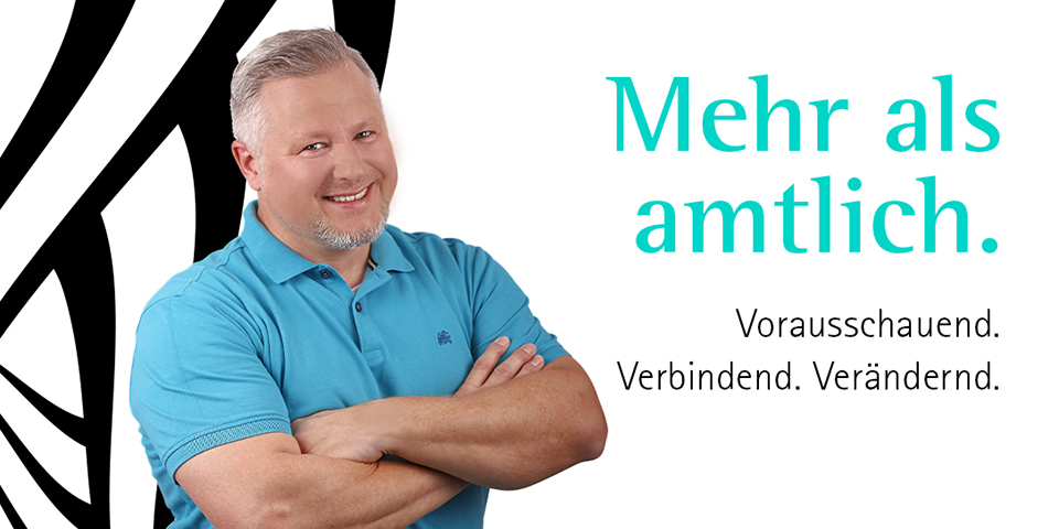 Headerbild der Anzeige
