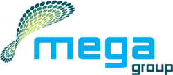 MegaGroup