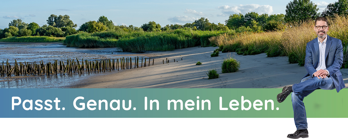 headerbild