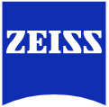 Logo - ZEISS