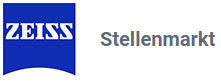 Logo - ZEISS