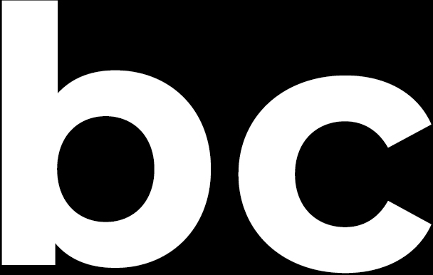 Logo Skoliose Therapie Zentrum