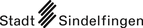 Logo Stadt Sindelfingen