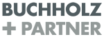 Logo: Buchholz + Partner GmbH