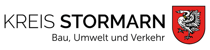 Logo: Kreis Stormarn