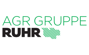 Logo: AGR Betriebsführung GmbH