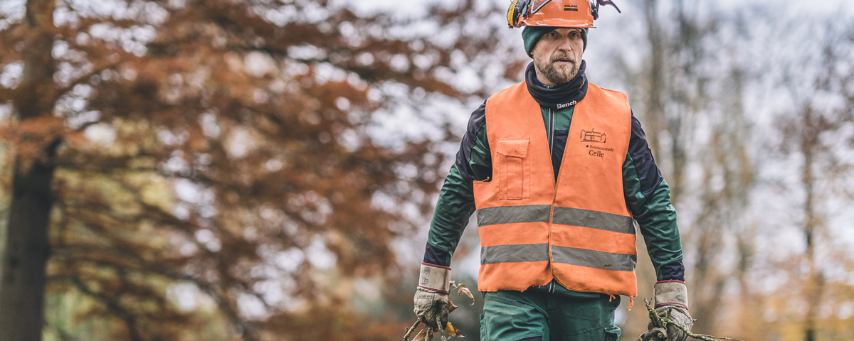 Headerbild der Anzeige