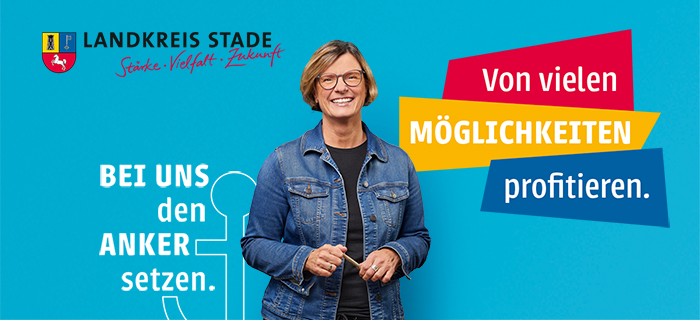 Headerbild der Anzeige