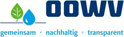 OOWV gemeinsam, nachhaltig, transparent