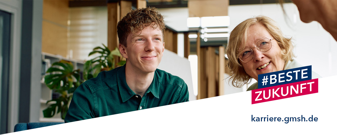 Headerbild der Anzeige