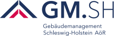 Firmenlogo GM.SH