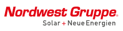 Nordwest Grouppe
