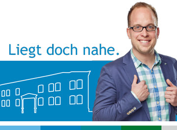 headerbild-mobile
