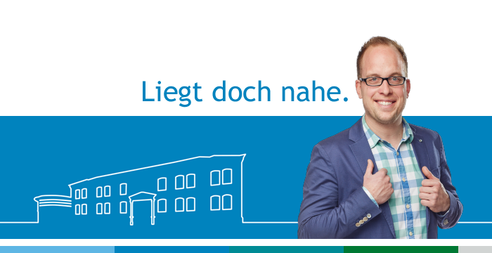 headerbild