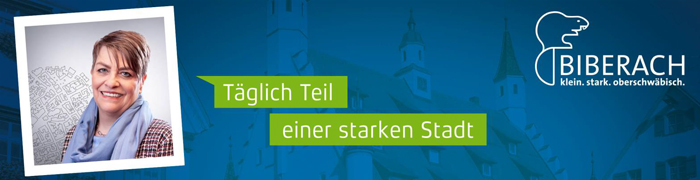 Headerbild der Anzeige