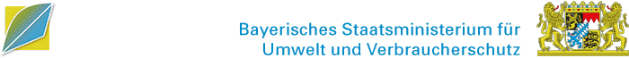Bayer. Staatsministerium